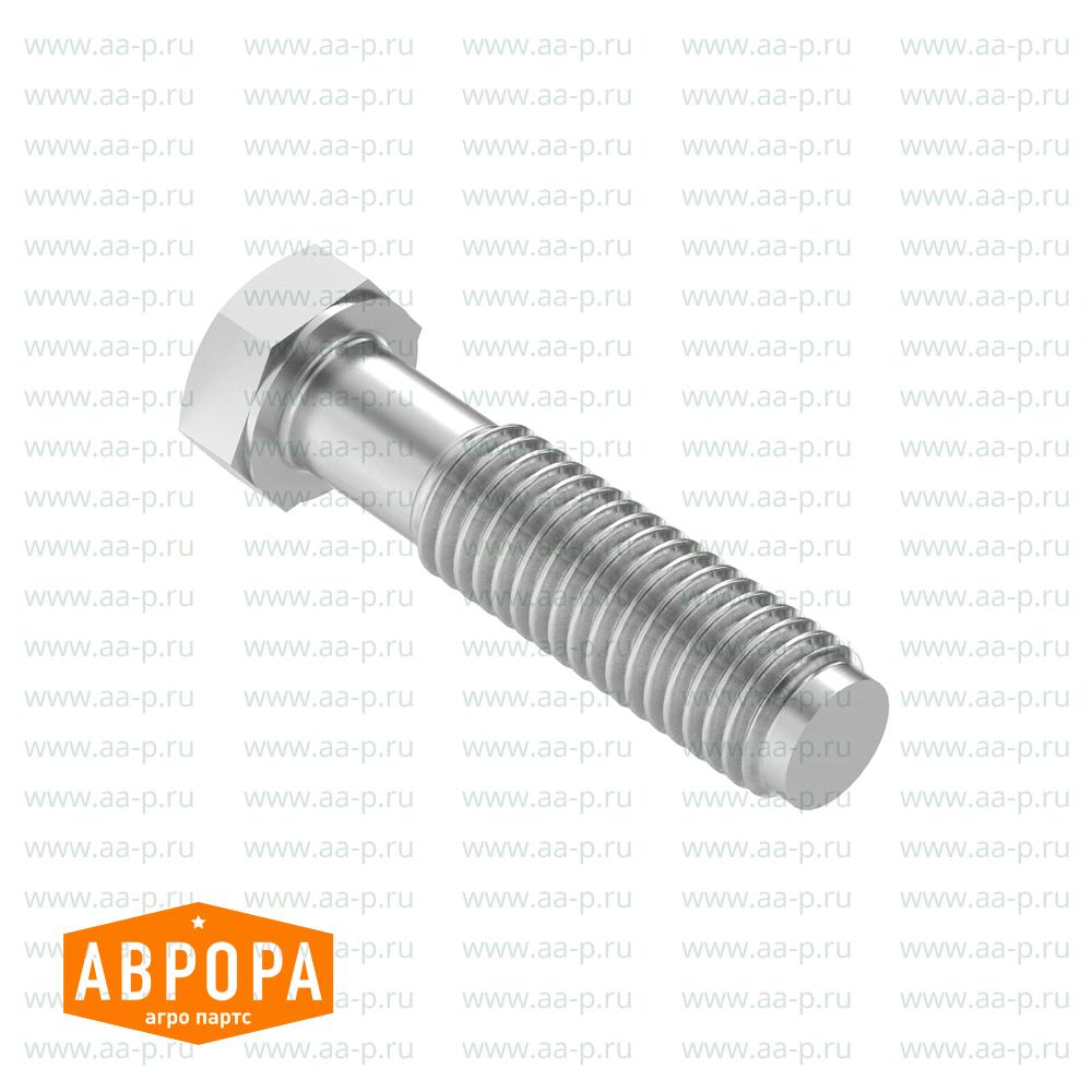 SWC35X10 ЦЕПЬ  КАТКА